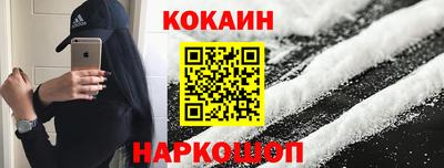 индика Ливны