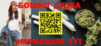 индика Ливны