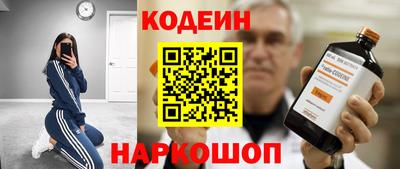 индика Ливны
