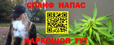 индика Ливны