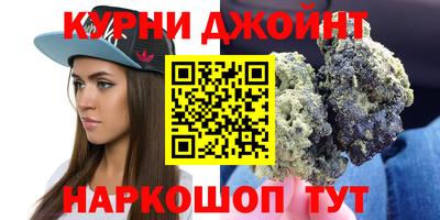 индика Ливны